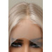 Peruca Natural Blonde